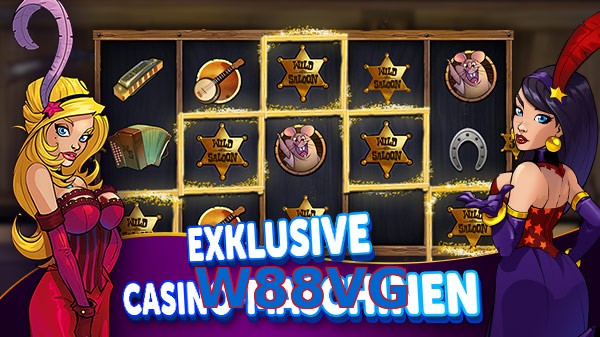 W88VG