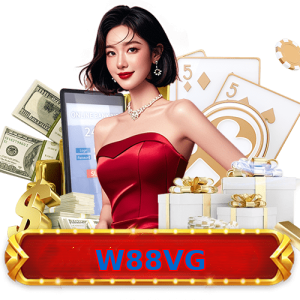 W88VG