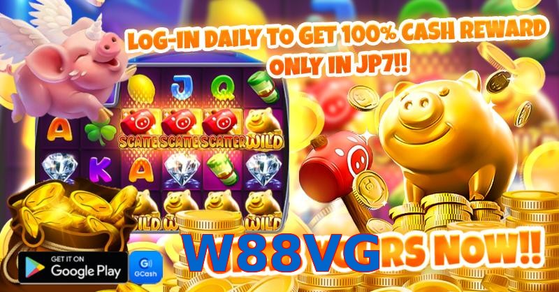 W88VG
