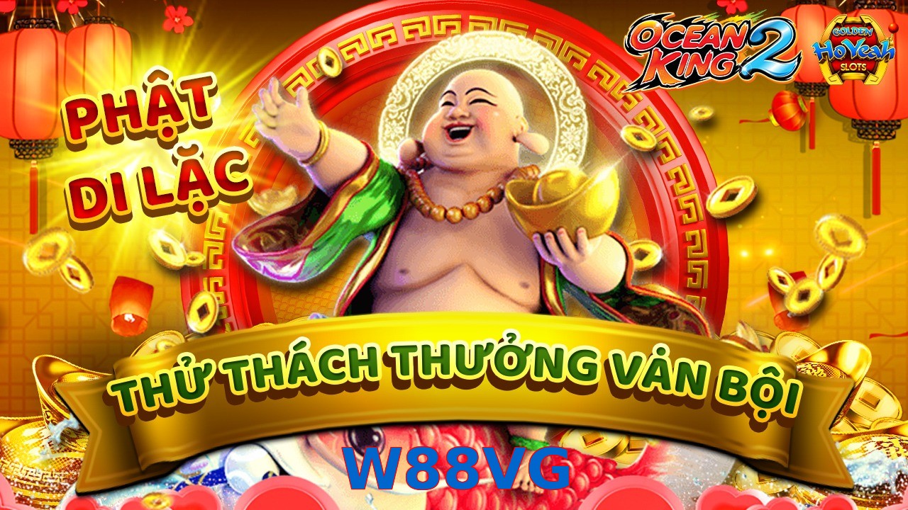 W88VG